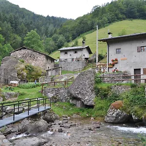 Diffuso 2 , Ornica Italia